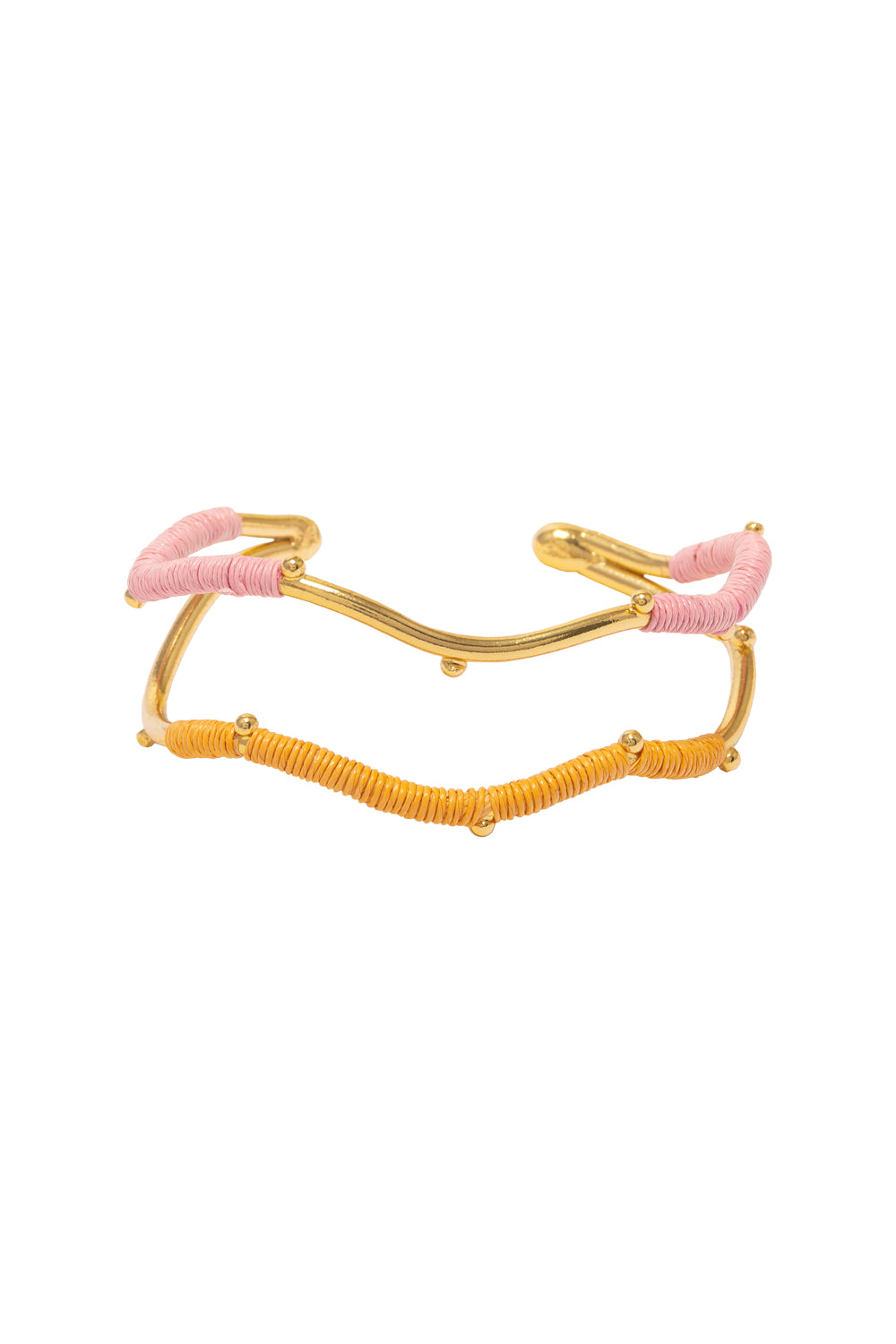 Brazalete Bonelia