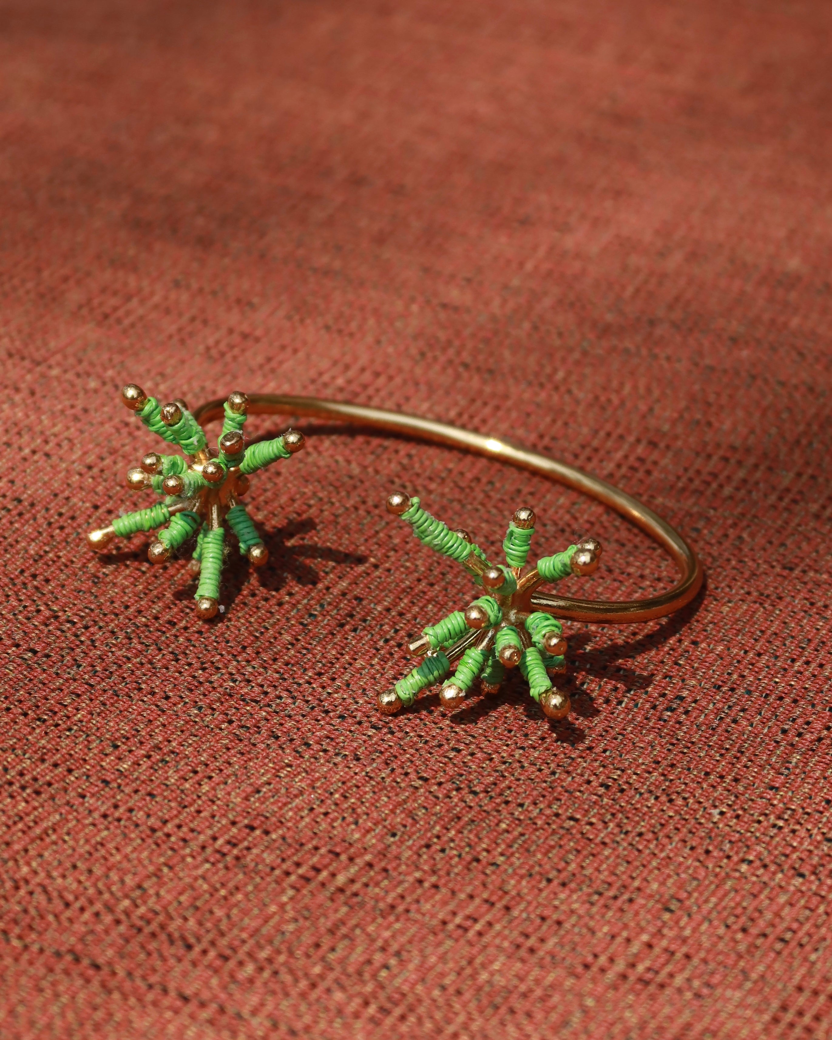 Brazalete Stella