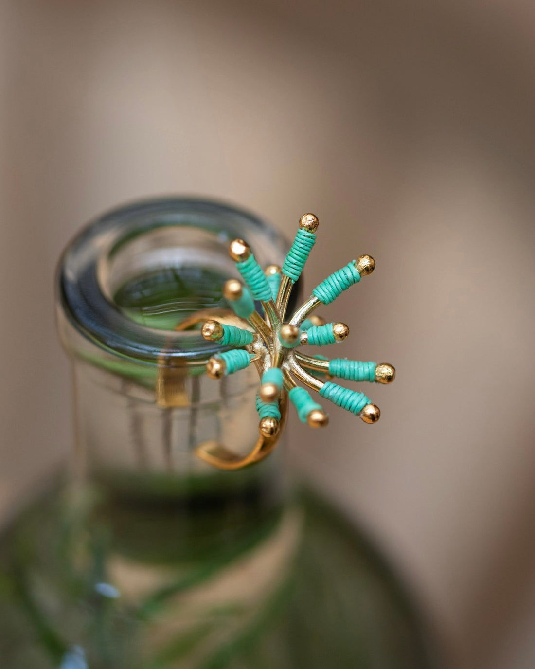 Anillo Stella