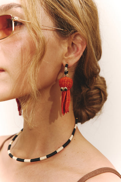 Candonga Clarte + Charm (Accesorio Removible)