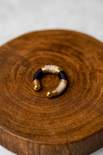 Earcuff Clarte