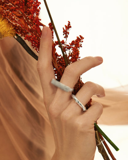 Anillo Faro