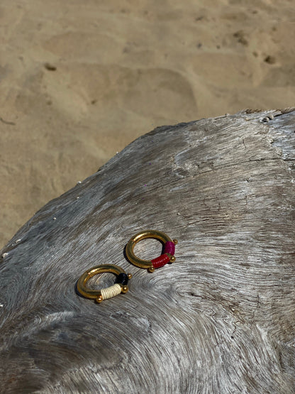 Anillo Faro